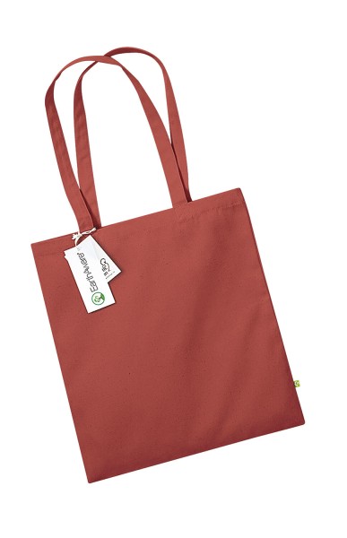 EarthAware™ Organic Bag for Life  