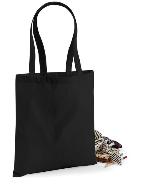 EarthAware™ Organic Bag for Life  