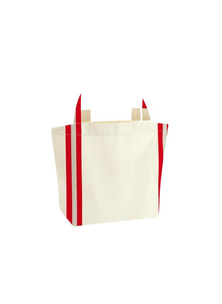 EarthAware® Organic Boat Bag  