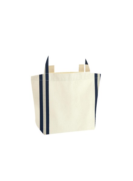 EarthAware® Organic Boat Bag  
