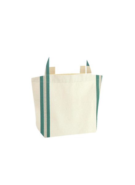 EarthAware® Organic Boat Bag  