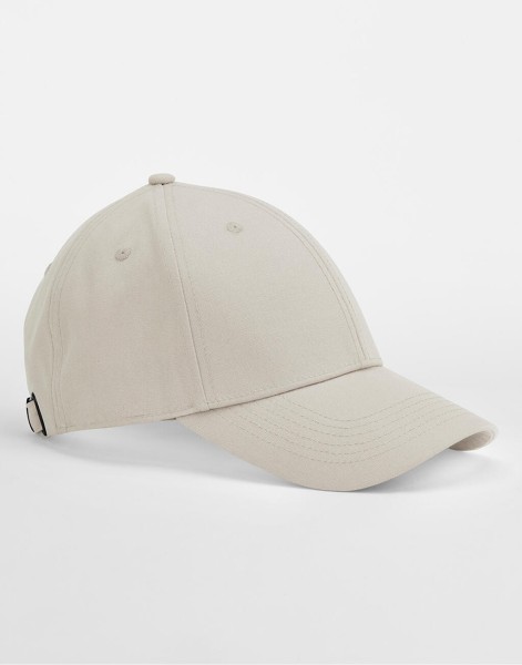 EarthAware® Organic Cotton Canvas 6 Panel Cap  