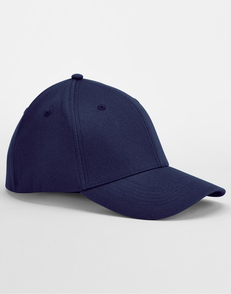 EarthAware® Organic Cotton Stretch-Fit Cap  