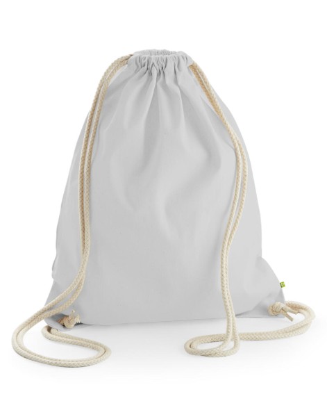 EarthAware™ Organic Gymsac  