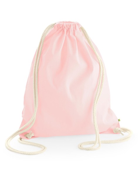 EarthAware™ Organic Gymsac  