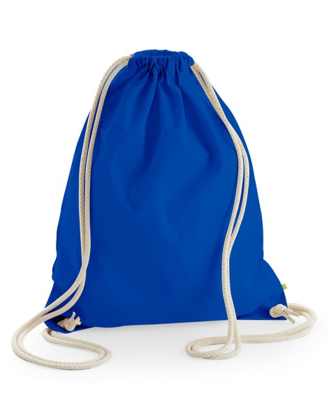EarthAware™ Organic Gymsac  