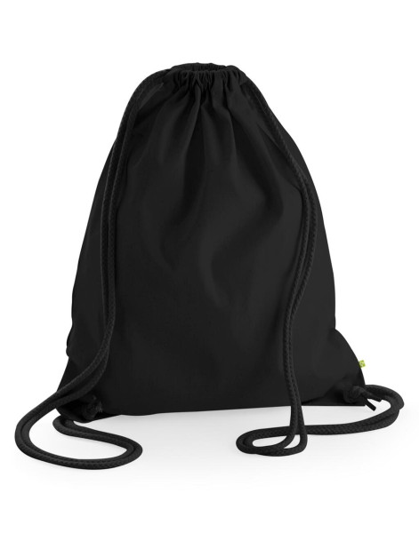 EarthAware™ Organic Gymsac  
