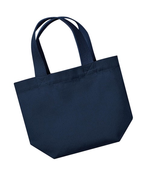 EarthAware™ Organic Marina Mini Tote  