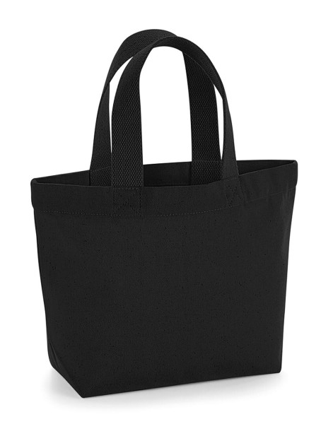 EarthAware™ Organic Marina Mini Tote  