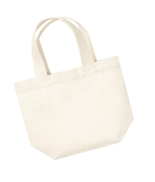 EarthAware™ Organic Marina Mini Tote  