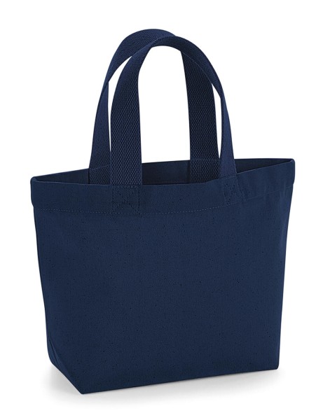 EarthAware™ Organic Marina Mini Tote  