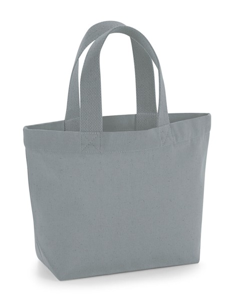EarthAware™ Organic Marina Mini Tote  