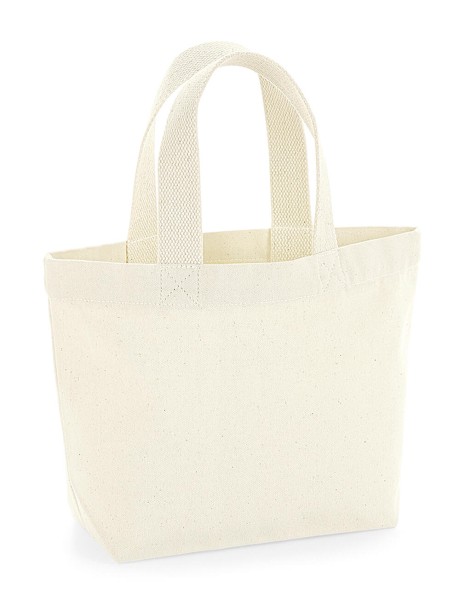 EarthAware™ Organic Marina Mini Tote  