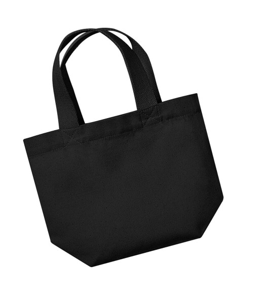 EarthAware™ Organic Marina Mini Tote  