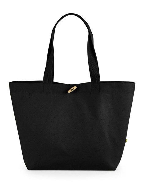EarthAware™ Organic Marina Tote  