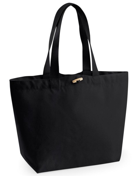 EarthAware™ Organic Marina Tote  