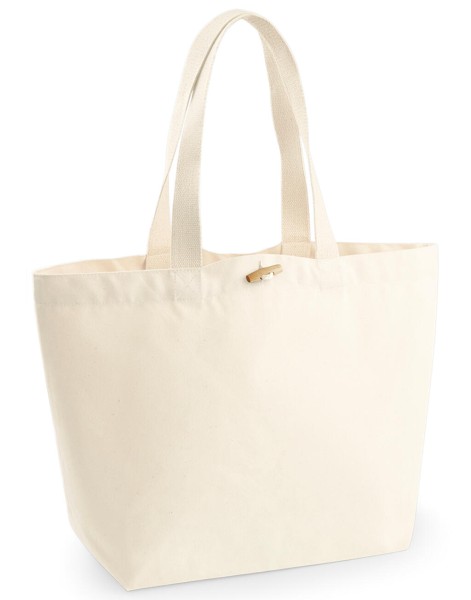 EarthAware™ Organic Marina Tote  