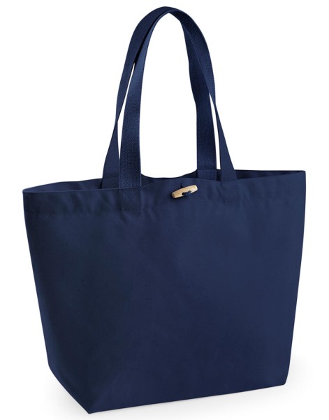 EarthAware™ Organic Marina Tote  