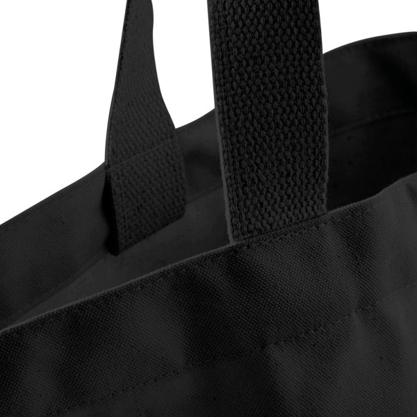 EarthAware™ Organic Marina Tote  