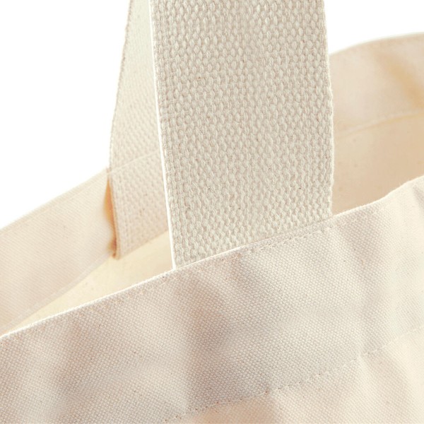 EarthAware™ Organic Marina Tote XL  