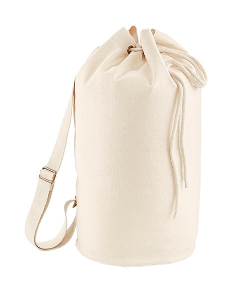 EarthAware™ Organic Sea Bag  