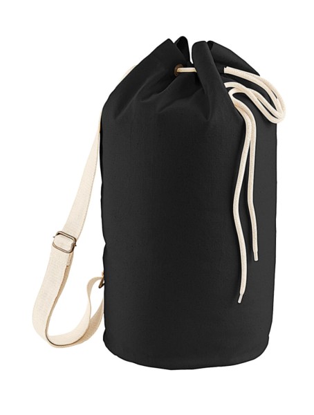 EarthAware™ Organic Sea Bag  