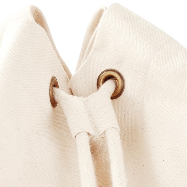 EarthAware™ Organic Sea Bag  
