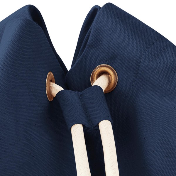 EarthAware™ Organic Sea Bag  