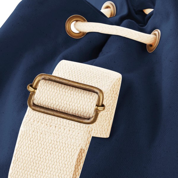 EarthAware™ Organic Sea Bag  