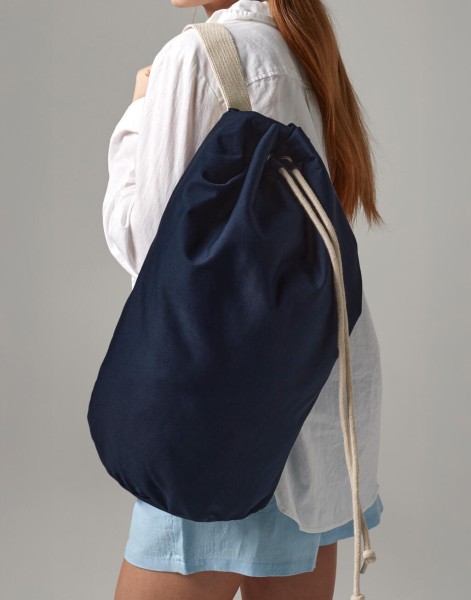 EarthAware™ Organic Sea Bag  