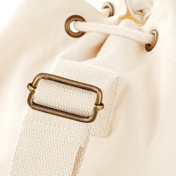 EarthAware™ Organic Sea Bag  