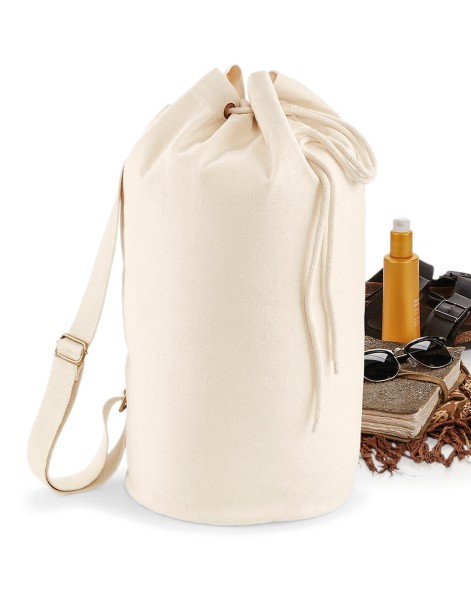 EarthAware™ Organic Sea Bag  