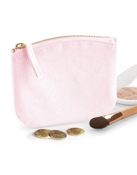 EarthAware™ Organic Spring Purse  