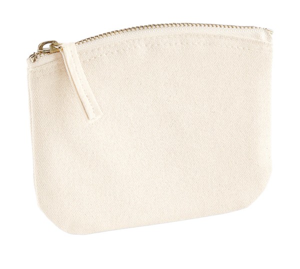 EarthAware™ Organic Spring Purse  