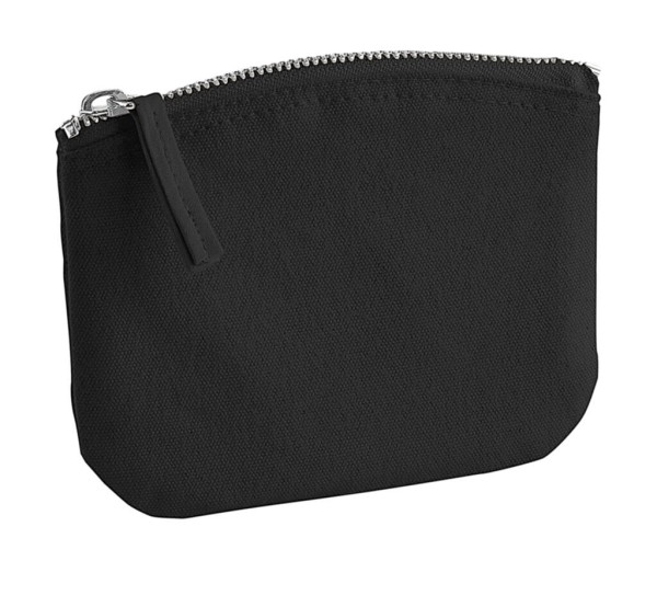 EarthAware™ Organic Spring Purse  