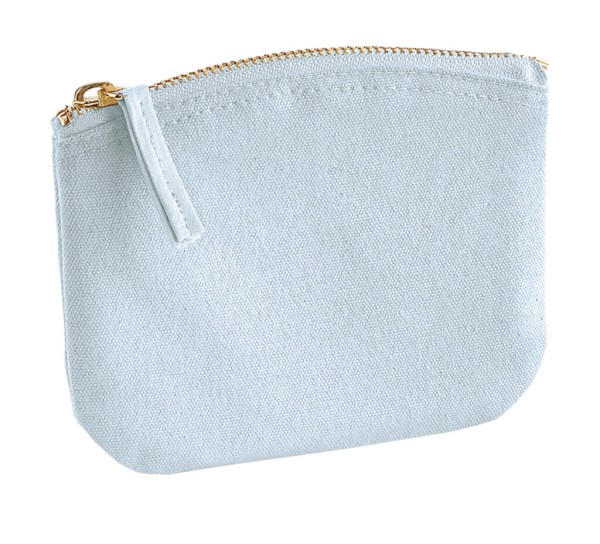 EarthAware™ Organic Spring Purse  
