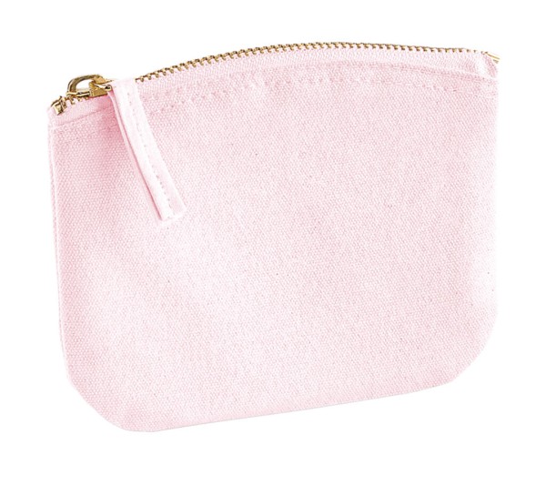 EarthAware™ Organic Spring Purse  