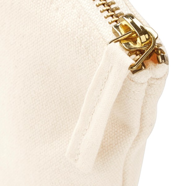 EarthAware™ Organic Spring Purse  