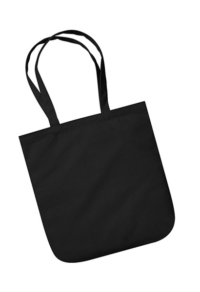 EarthAware™ Organic Spring Tote  