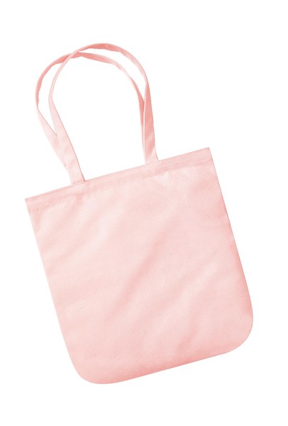 EarthAware™ Organic Spring Tote  