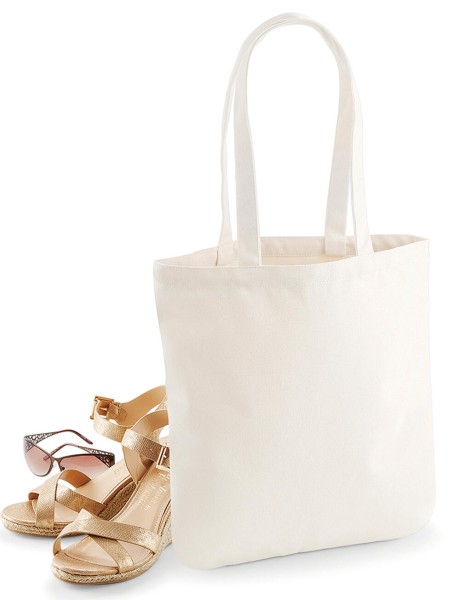 EarthAware™ Organic Spring Tote  