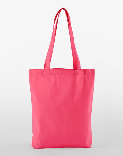 EarthAware® Organic Twill Tote  
