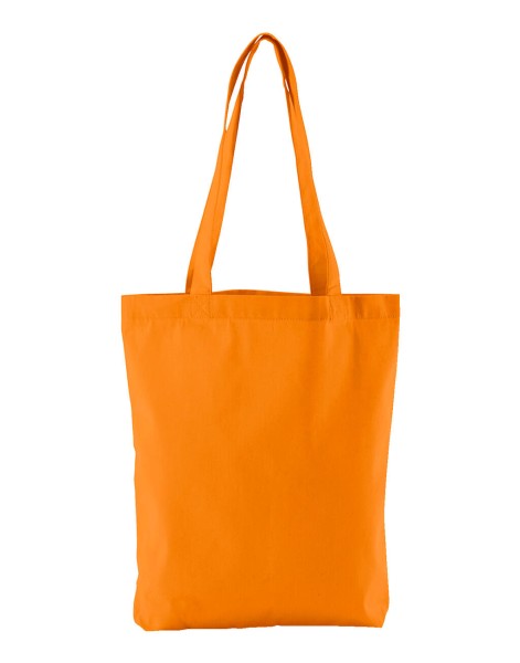 EarthAware® Organic Twill Tote  