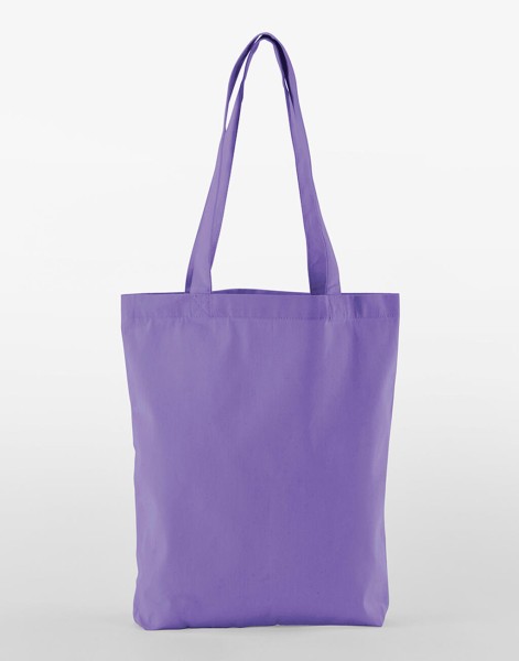EarthAware® Organic Twill Tote  