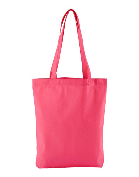 EarthAware® Organic Twill Tote  