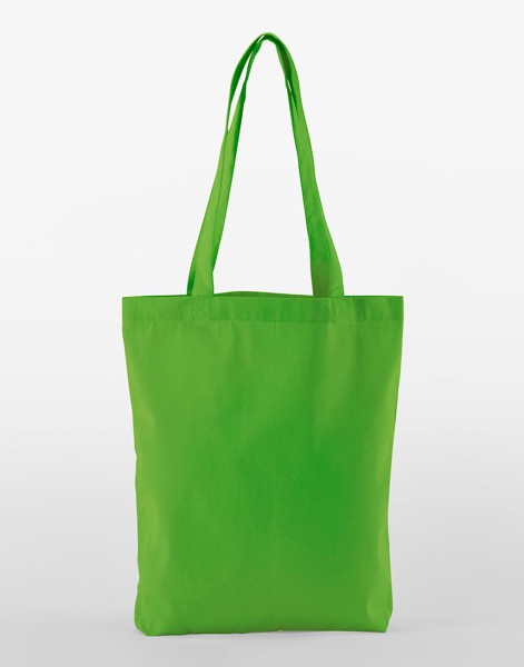 EarthAware® Organic Twill Tote  