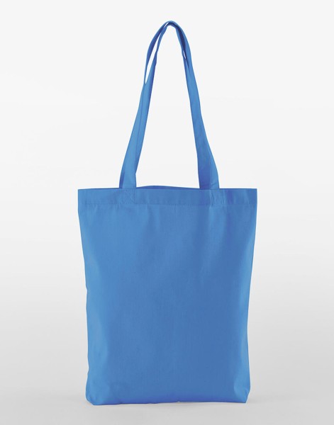 EarthAware® Organic Twill Tote  