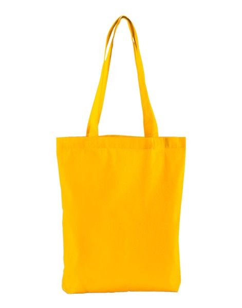 EarthAware® Organic Twill Tote  