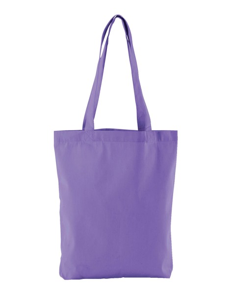 EarthAware® Organic Twill Tote  