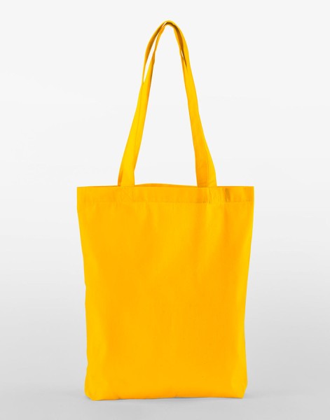 EarthAware® Organic Twill Tote  